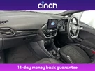 2020-ford-fiesta-10t-st-line-edition-155ps-hybrid-mhev-5d-small-13