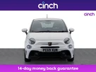 2019-abarth-595-14-tjet-small-1
