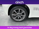 2019-abarth-595-14-tjet-small-25