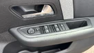 2023-citroen-c4-12-puretech-sense-small-21