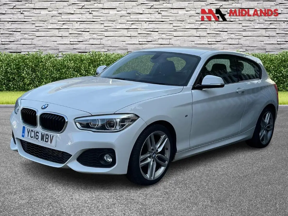 2016-bmw-1-series-15td-116d-m-sport-3d-big-2