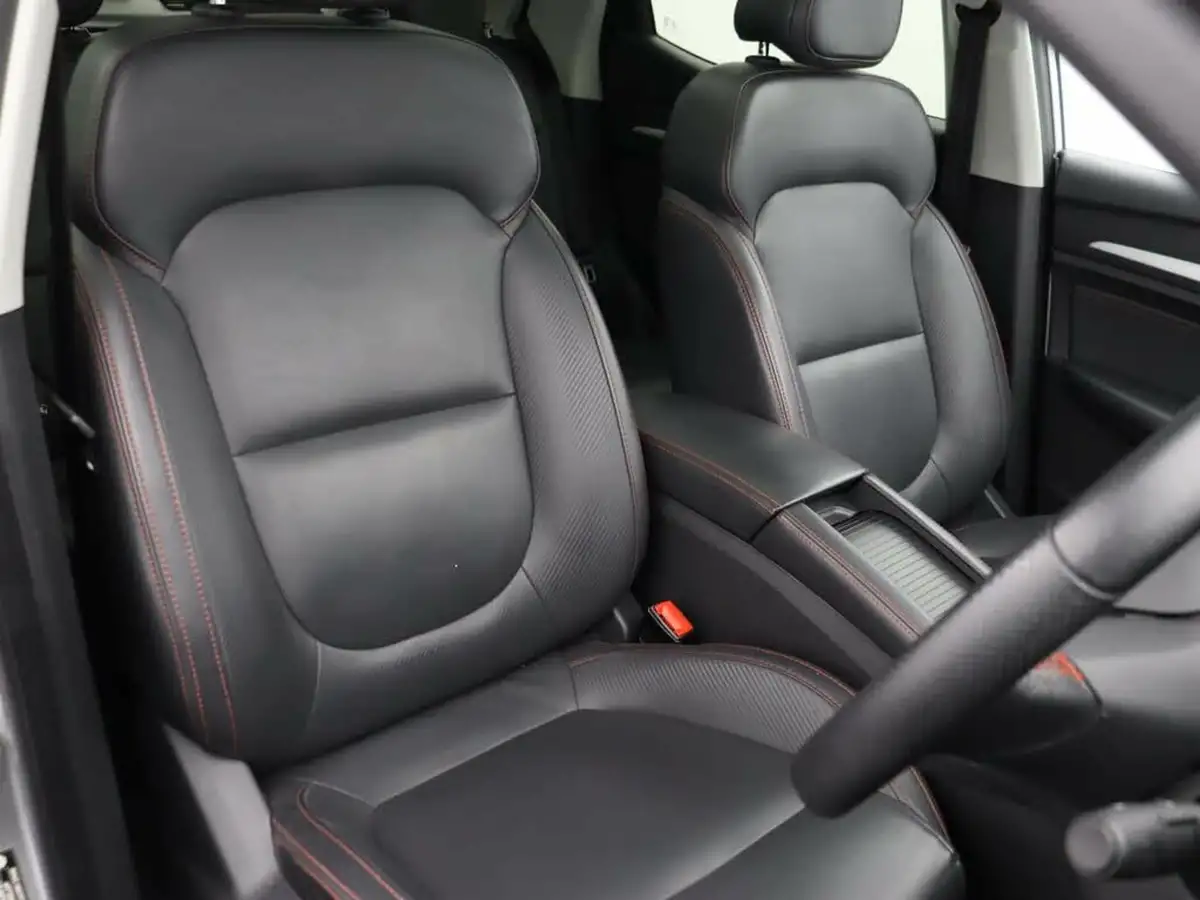 2023-mg-zs-suv-e-trophy-connect-ev-156ps-long-range-big-16