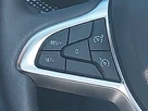 2022-dacia-sandero-10-tce-comfort-90bhp-small-9
