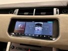 2017-land-rover-range-rover-sport-20sd4-hse-241ps-small-8