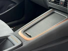 2024-cupra-born-e-v3-230ps-77kwh-e-boost-small-18