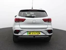 2023-mg-zs-suv-e-trophy-connect-ev-156ps-long-range-small-3