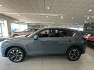 2024-mazda-cx-5-20-exclusive-line-small-6