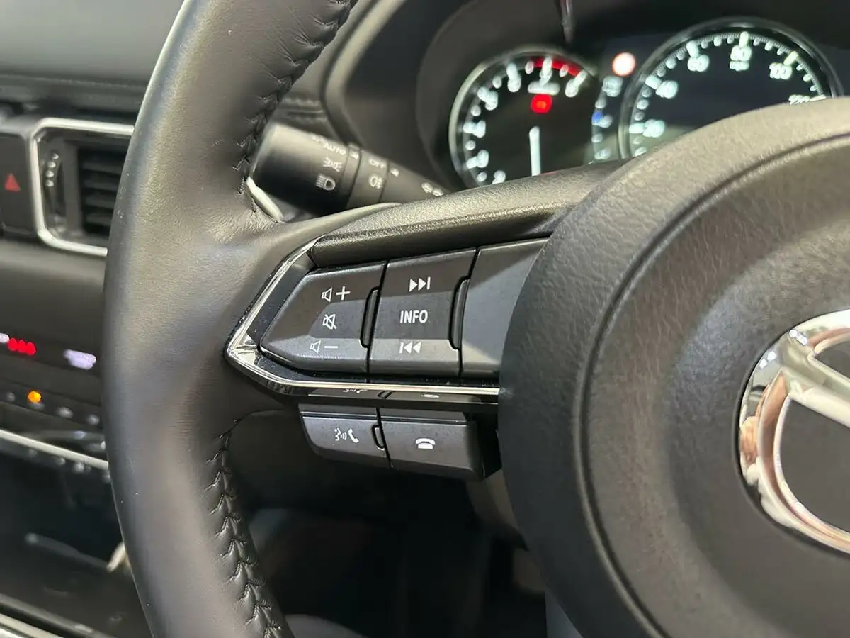 2024-mazda-cx-5-20-exclusive-line-big-19