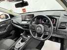 2022-nissan-qashqai-13-dig-t-n-connecta-140ps-small-26