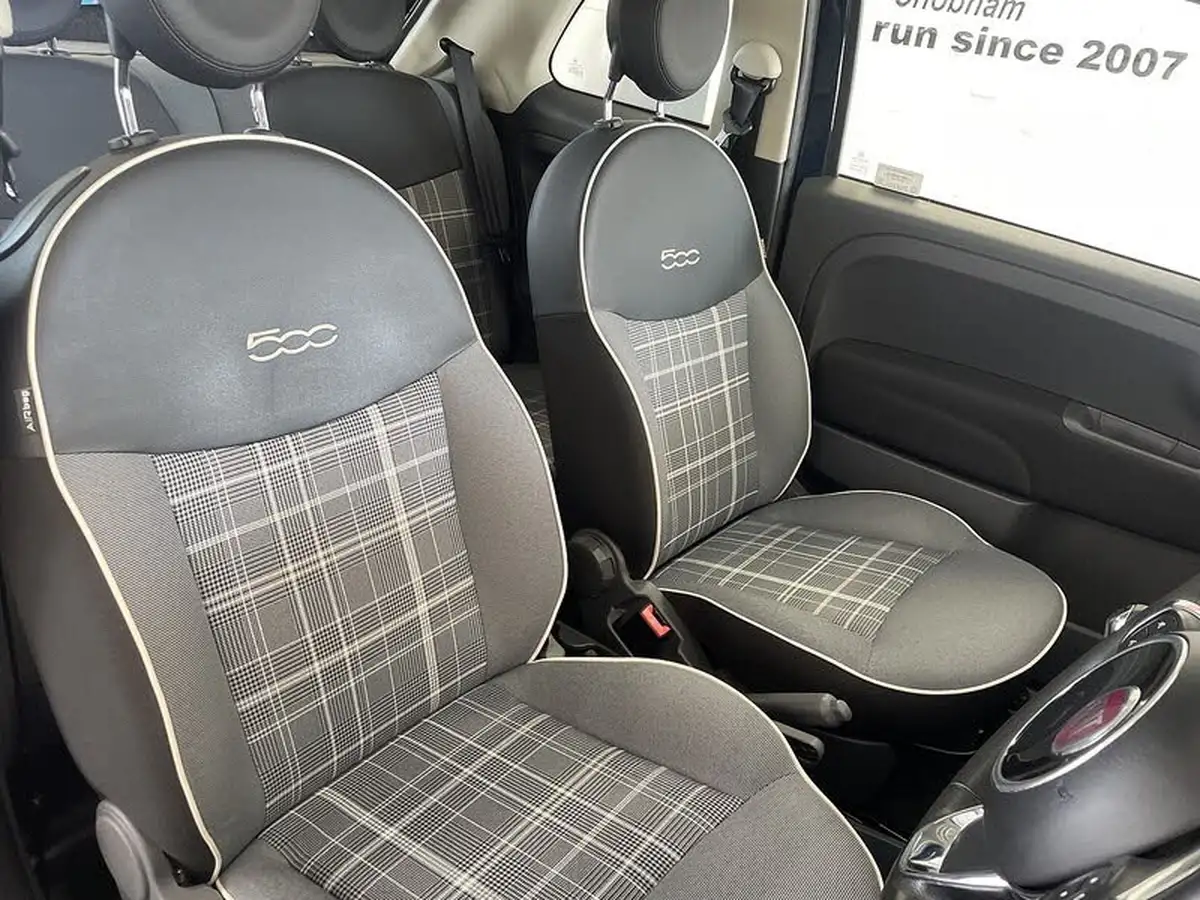 2016-fiat-500-12-lounge-dualogic-big-11