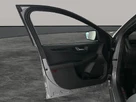 2020-ford-kuga-15-st-line-x-edition-small-26