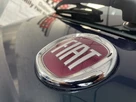 2016-fiat-500-12-lounge-dualogic-small-22