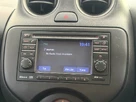2012-nissan-micra-12-acenta-97bhp-5d-1198cc-cvt-small-42