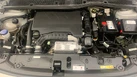 2022-peugeot-208-12-puretech-gt-100bhp-eat8-small-20
