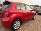 2012-nissan-micra-12-acenta-97bhp-5d-1198cc-cvt-small-18