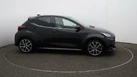 2022-toyota-yaris-15-vvt-i-excel-small-46
