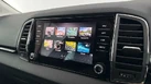 2021-skoda-karoq-15-tsi-se-drive-small-17