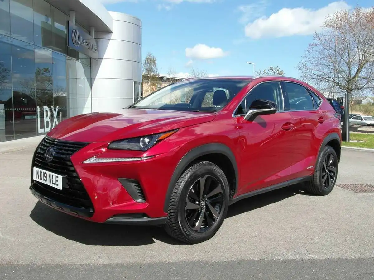 2019-lexus-nx-300h-25-nx-sport-pack10in-navigation-big-8