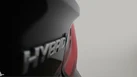 2022-toyota-yaris-15-vvt-i-excel-small-22