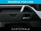 2021-land-rover-110-defender-30-d250-x-dynamic-s-small-18