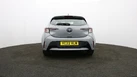 2022-toyota-corolla-18-vvt-i-icon-120bhp-trk-hatchback-5d-small-51