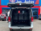 2018-mercedes-benz-v-class-21d-v220d-sport-small-36