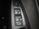 2018-seat-leon-20-tsi-cupra-300-estate-5d-dsg-4drive-small-34
