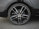 2018-seat-leon-20-tsi-cupra-300-estate-5d-dsg-4drive-small-6