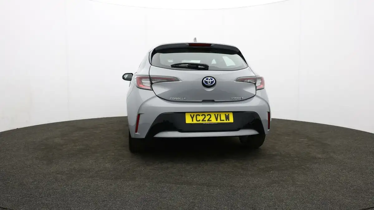 2022-toyota-corolla-18-vvt-i-icon-120bhp-trk-hatchback-5d-big-40