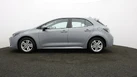 2022-toyota-corolla-18-vvt-i-icon-120bhp-trk-hatchback-5d-small-3
