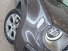 2019-jeep-renegade-10-gse-limited-small-8