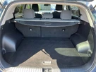 2018-kia-sportage-16-gdi-1-small-12