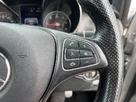 2018-mercedes-benz-v-class-21d-v220d-sport-small-60