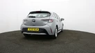 2022-toyota-corolla-18-vvt-i-icon-120bhp-trk-hatchback-5d-small-79