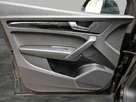2024-audi-q5-20-tdi-s-line-small-44