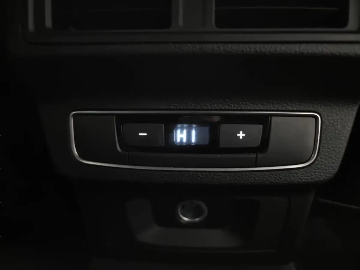 2024-audi-q5-20-tdi-s-line-big-33