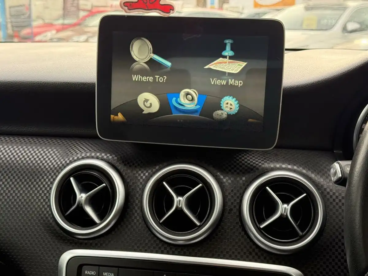 2016-mercedes-benz-a-class-15d-a180d-sport-executivess-7g-dct-big-51