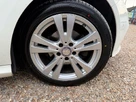 2016-mercedes-benz-a-class-15d-a180d-sport-executivess-7g-dct-small-62