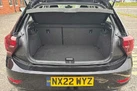 2022-volkswagen-polo-10-tsi-life-dsg-small-24