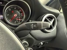 2016-mercedes-benz-a-class-15d-a180d-sport-executivess-7g-dct-small-38