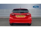 2022-ford-fiesta-11-ti-vct-trend-5d-small-5
