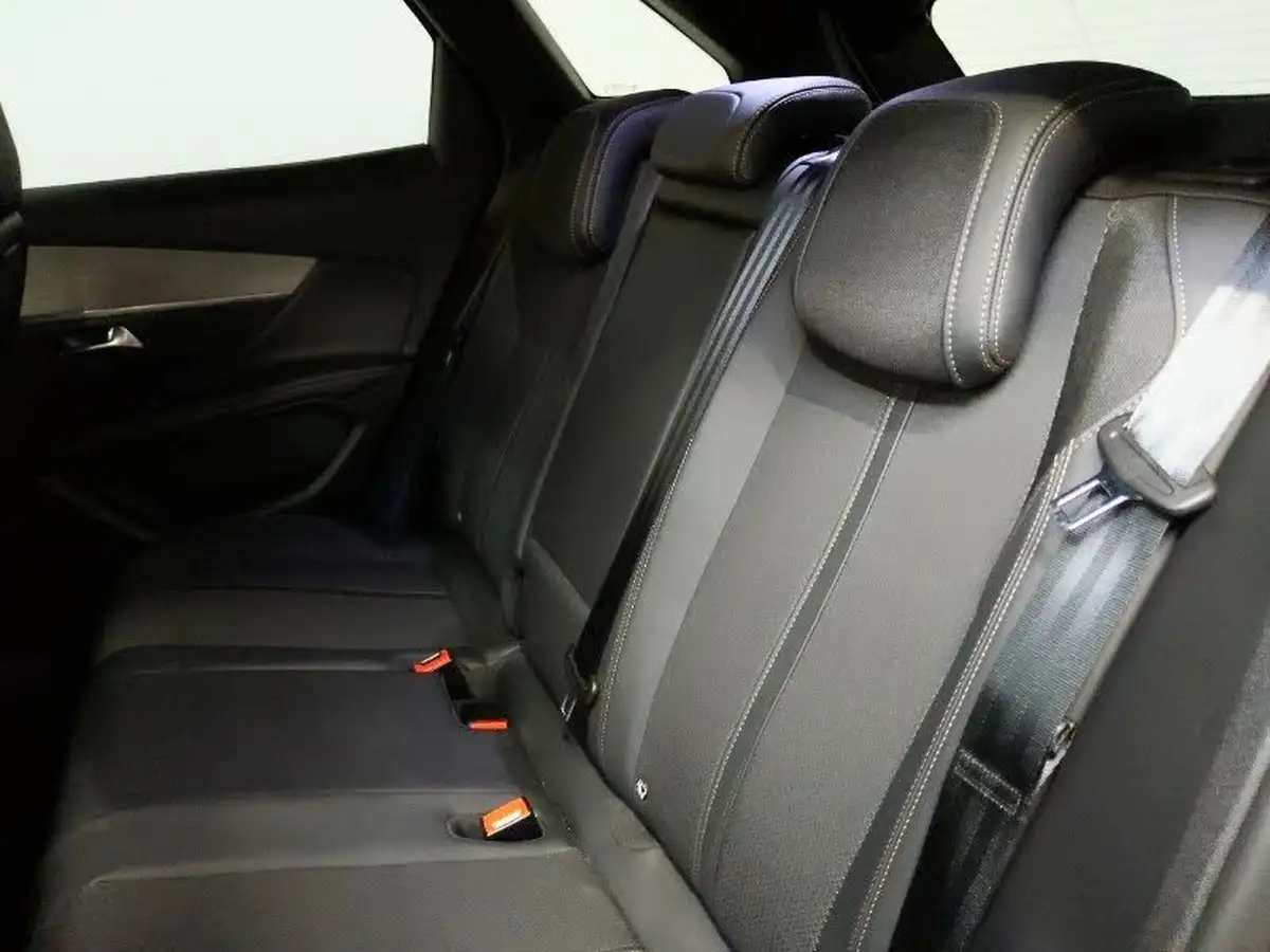 2024-peugeot-3008-suv-12-puretech-gt-136ps-hybrid-e-dsc6-big-5