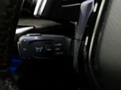 2024-peugeot-3008-suv-12-puretech-gt-136ps-hybrid-e-dsc6-small-16