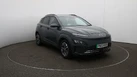 2023-hyundai-kona-e-ultimate-204ps-64kwh-105kw-obc-small-42