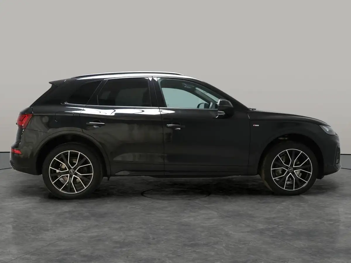 2024-audi-q5-20-tdi-s-line-big-9