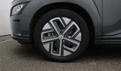 2023-hyundai-kona-e-ultimate-204ps-64kwh-105kw-obc-small-18
