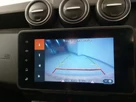 2024-dacia-duster-09-tce-journey-small-10