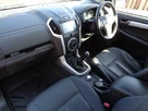 2020-isuzu-d-max-19td-utah-small-7