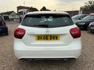 2016-mercedes-benz-a-class-15d-a180d-sport-executivess-7g-dct-small-14