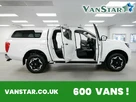 2021-nissan-navara-23dci-tt-tekna-8-navileather-auto-small-7